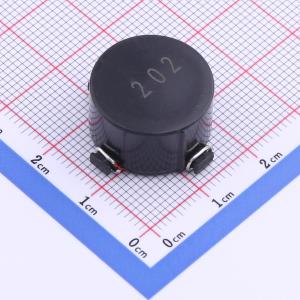 PM3700-50-RC商品缩略图