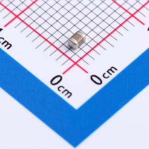 FCC0805X226M100FT商品缩略图