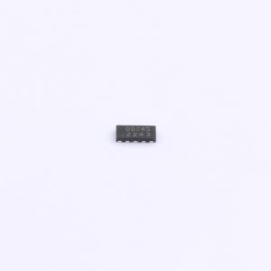 LM-RCLAMP0524P.TCT商品缩略图