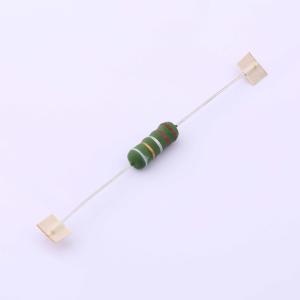 NKNP3WXL0R12JT76商品缩略图