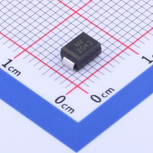 SMBJ85A商品缩略图