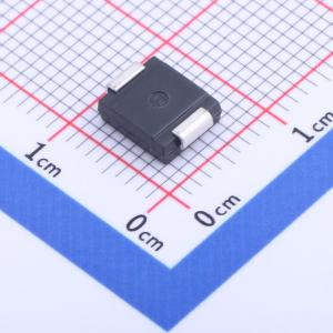 SMCJ160CA商品缩略图