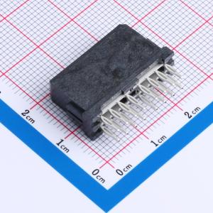 755455000商品缩略图