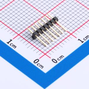 MTP310-1107S2商品缩略图