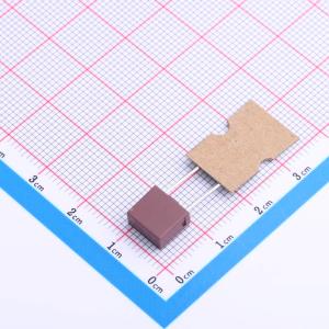 9322100278商品缩略图