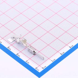 C310003611商品缩略图