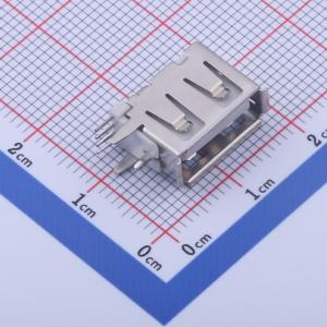 906-552A1014D10200商品缩略图