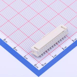 AFC20-S13BCA-00商品缩略图