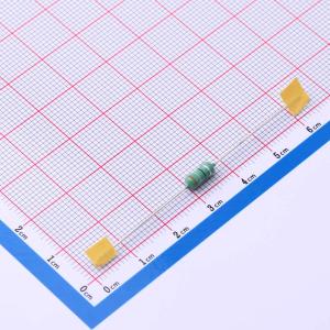 XRAL0410-390K商品缩略图