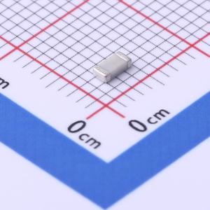 1206N100J500CT商品缩略图