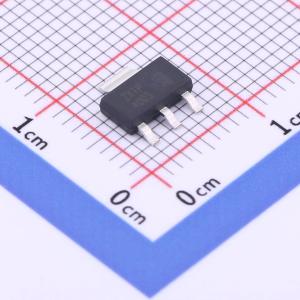 ZXTP4003GTA商品缩略图