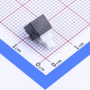 BTSA-L-P-7商品缩略图