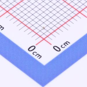 GCM033R71E152KA03D商品缩略图