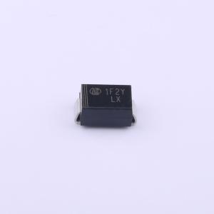 SMBJ22A商品缩略图