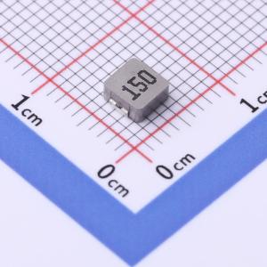 0420CDMCCDS-150MC商品缩略图