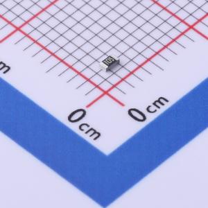 HP03W5J0105T5E商品缩略图