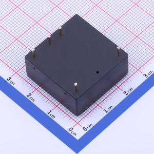 URB4815YMD-10WR3商品缩略图