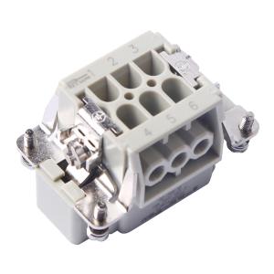 HE-006-M商品缩略图