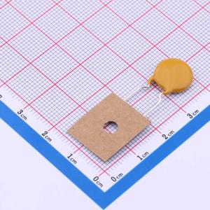 FNR10K271TFTN1NN商品缩略图