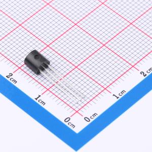 BC337-25BK商品缩略图
