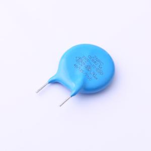 CY2682MD14EF4BH2A8商品缩略图