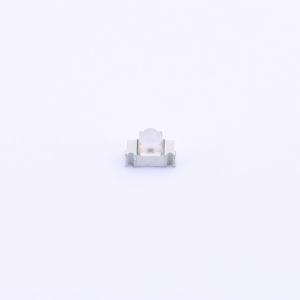 IR26-61C/L261/TR8商品缩略图