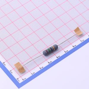 RSS 3W 15R J T/B商品缩略图