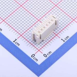 ZH1500-LT-06商品缩略图