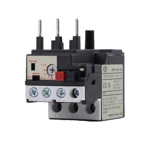 UER1-40/1.3AZ商品缩略图