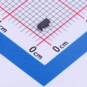 TPIRLML9303TRPBF商品缩略图