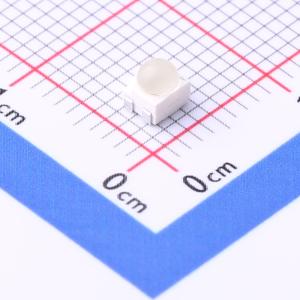 LA E65B-AACA-24-1-50-R33-Z商品缩略图