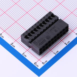 965489-1商品缩略图