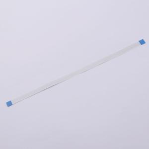 KH-FFC-A0.5-10P-150MM商品缩略图