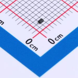 PESD5Z5.0-ES商品缩略图