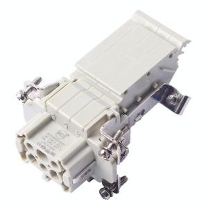 HE-006-F.AV.L商品缩略图