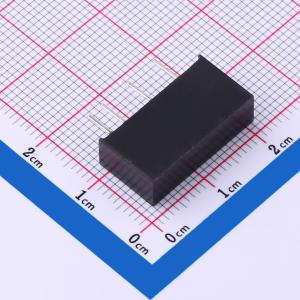 IB2412LS-1W商品缩略图