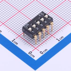 DSIC05LHGET商品缩略图