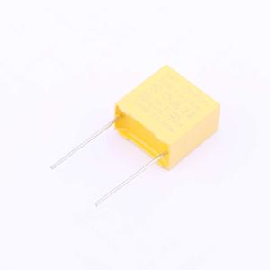 MKP474K275A05商品缩略图