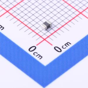 MLI2012F-6R8KT商品缩略图