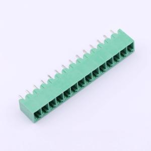 MX15EDGVC-3.81-14P-GN01-Cu-A商品缩略图