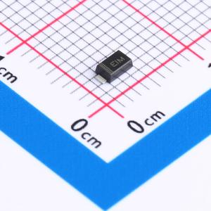 SMD15A商品缩略图