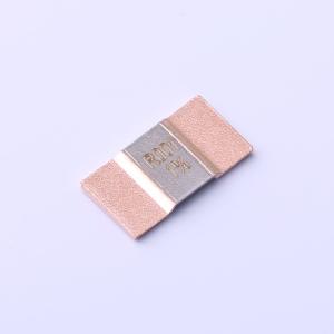 HolRS5931-7W-1mR-1%商品缩略图