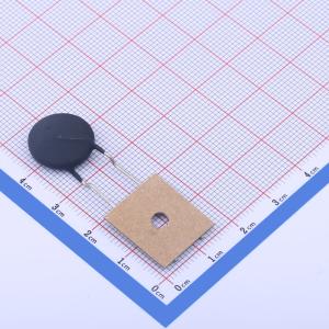 B57234S0509M000商品缩略图