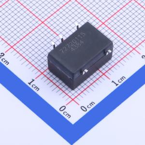 B1212XT-1WR3商品缩略图