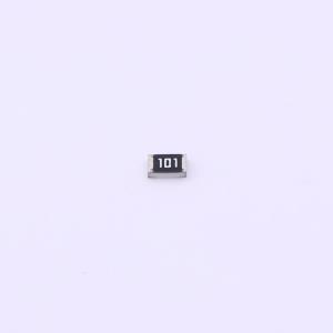 SC0805J1000F4ANRH商品缩略图