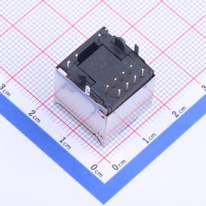 1734577-1商品缩略图