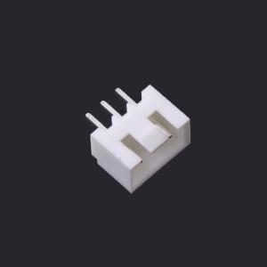 XHB-D-3A商品缩略图