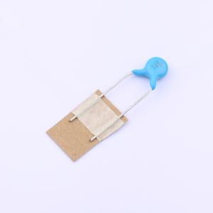 CT81-6KV-07b-2b4-101K-2T3商品缩略图