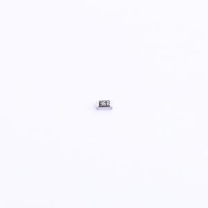 ARG03BTC2321商品缩略图