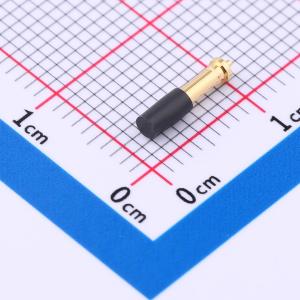 YZP0248-20088-02商品缩略图